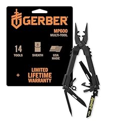 Gerber gear gear for sale  Delivered anywhere in USA 