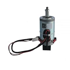 Generic scan motor for sale  Delivered anywhere in UK
