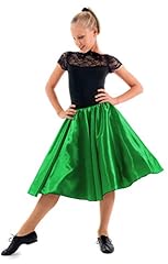 Girls 50s costume for sale  Delivered anywhere in Ireland