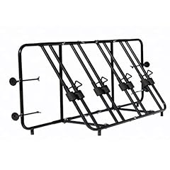 Titan ramps truck for sale  Delivered anywhere in USA 