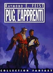 Pug apprenti d'occasion  Livré partout en France