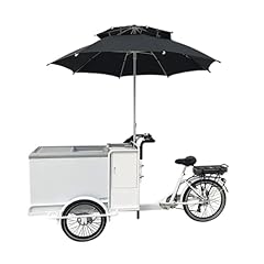 Cozytrikes electric ice for sale  Delivered anywhere in USA 
