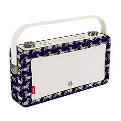 Joules hepburn voice for sale  Delivered anywhere in UK