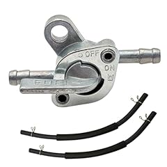 Ygq inline gas for sale  Delivered anywhere in UK