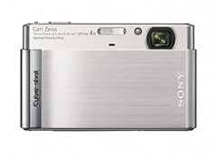 Sony cyber shot for sale  Delivered anywhere in USA 