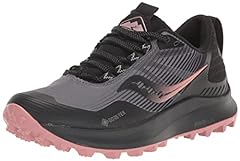 Saucony women peregrine for sale  Delivered anywhere in USA 