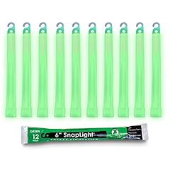 Cyalume glow sticks for sale  Delivered anywhere in USA 