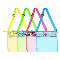 Brmdt beach bags for sale  Delivered anywhere in USA 