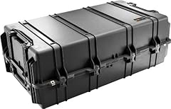 Pelican 1780 case for sale  Delivered anywhere in USA 