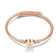 Chili jewelry rose for sale  Delivered anywhere in USA 
