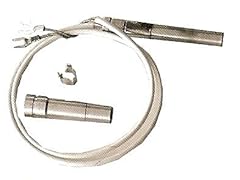 Thermopile vermont castings for sale  Delivered anywhere in USA 