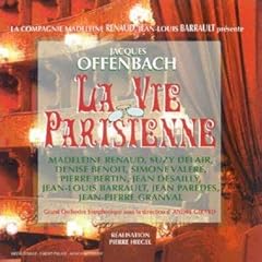 Pariser leben import d'occasion  Livré partout en France