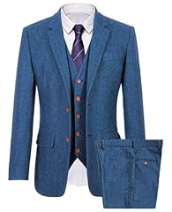 Wemaliyzd mens piece for sale  Delivered anywhere in USA 