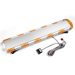 Aspl led high for sale  Delivered anywhere in USA 