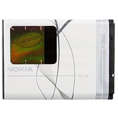 Nokia batterie 3220 d'occasion  Livré partout en France