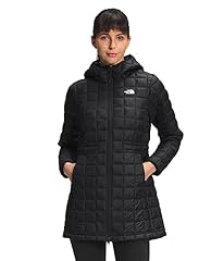 North face thermoball for sale  Delivered anywhere in USA 