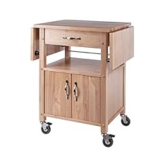 Winsome wood veneer for sale  Delivered anywhere in USA 