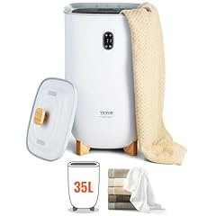 Vevor towel warmer for sale  Delivered anywhere in USA 