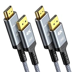 Highwings displayport hdmi gebraucht kaufen  Wird an jeden Ort in Deutschland