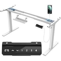 Jummico dual motor gebraucht kaufen  Wird an jeden Ort in Deutschland