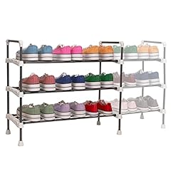1above tier extendable for sale  Delivered anywhere in UK