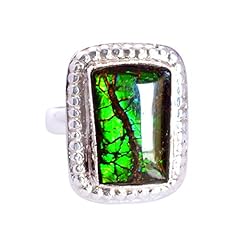 Ravishing impressions fabulous for sale  Delivered anywhere in UK