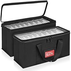 Ipeb aufbewahrungsbox boxes gebraucht kaufen  Wird an jeden Ort in Deutschland