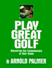 Play great golf d'occasion  Livré partout en France