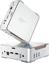 Nipogi mini windows for sale  Delivered anywhere in UK