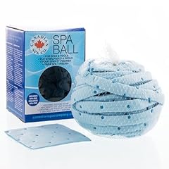 Canadian spa co. for sale  Delivered anywhere in USA 