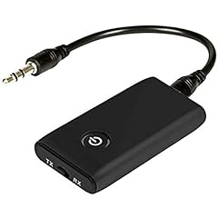 Adaptateur bluetooth 5.0 d'occasion  Livré partout en Belgiqu