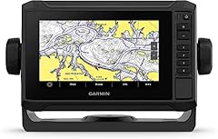 Garmin echomap uhd2 for sale  Delivered anywhere in USA 