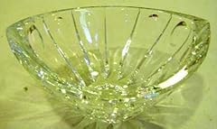 Lenox inch excelsior for sale  Delivered anywhere in USA 