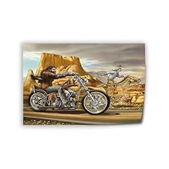 David mann motorcycle for sale  Delivered anywhere in USA 