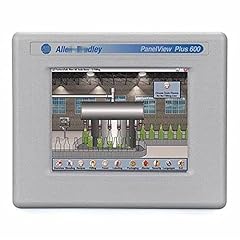 2711pc t6c20d panelview for sale  Delivered anywhere in USA 
