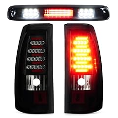 Led tail light for sale  Delivered anywhere in USA 
