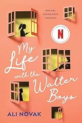 Life walter boys for sale  Delivered anywhere in USA 