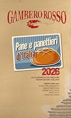 Pane panettieri italia usato  Spedito ovunque in Italia 