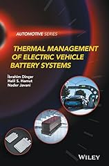 Thermal management electric for sale  Delivered anywhere in USA 