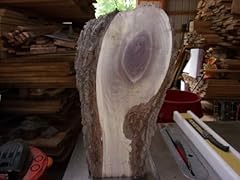 Small rustic walnut for sale  Delivered anywhere in USA 