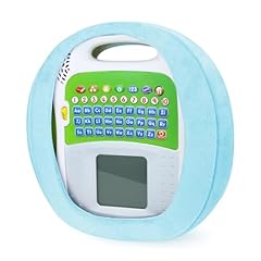 Sleeve compatible leapfrog for sale  Delivered anywhere in UK