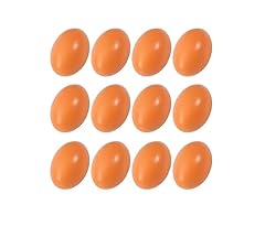 Azatemgo chicken eggs for sale  Delivered anywhere in USA 