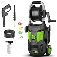 Buyplus electric pressure for sale  Delivered anywhere in USA 
