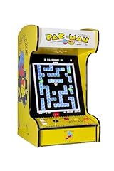 Doc pies arcade for sale  Delivered anywhere in USA 