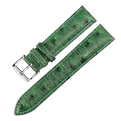 Rowces bracelet montre d'occasion  Livré partout en France