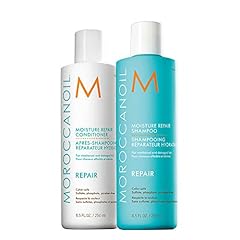 Moroccanoil moisture regenerie gebraucht kaufen  Wird an jeden Ort in Deutschland