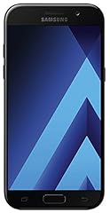 Galaxy go noir usato  Spedito ovunque in Italia 