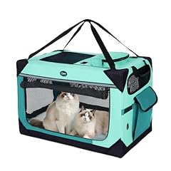 Ownpets extra large for sale  Delivered anywhere in USA 