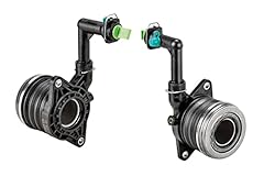 Valeo 804563 central for sale  Delivered anywhere in UK