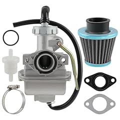 Autokay pz20 carb for sale  Delivered anywhere in USA 